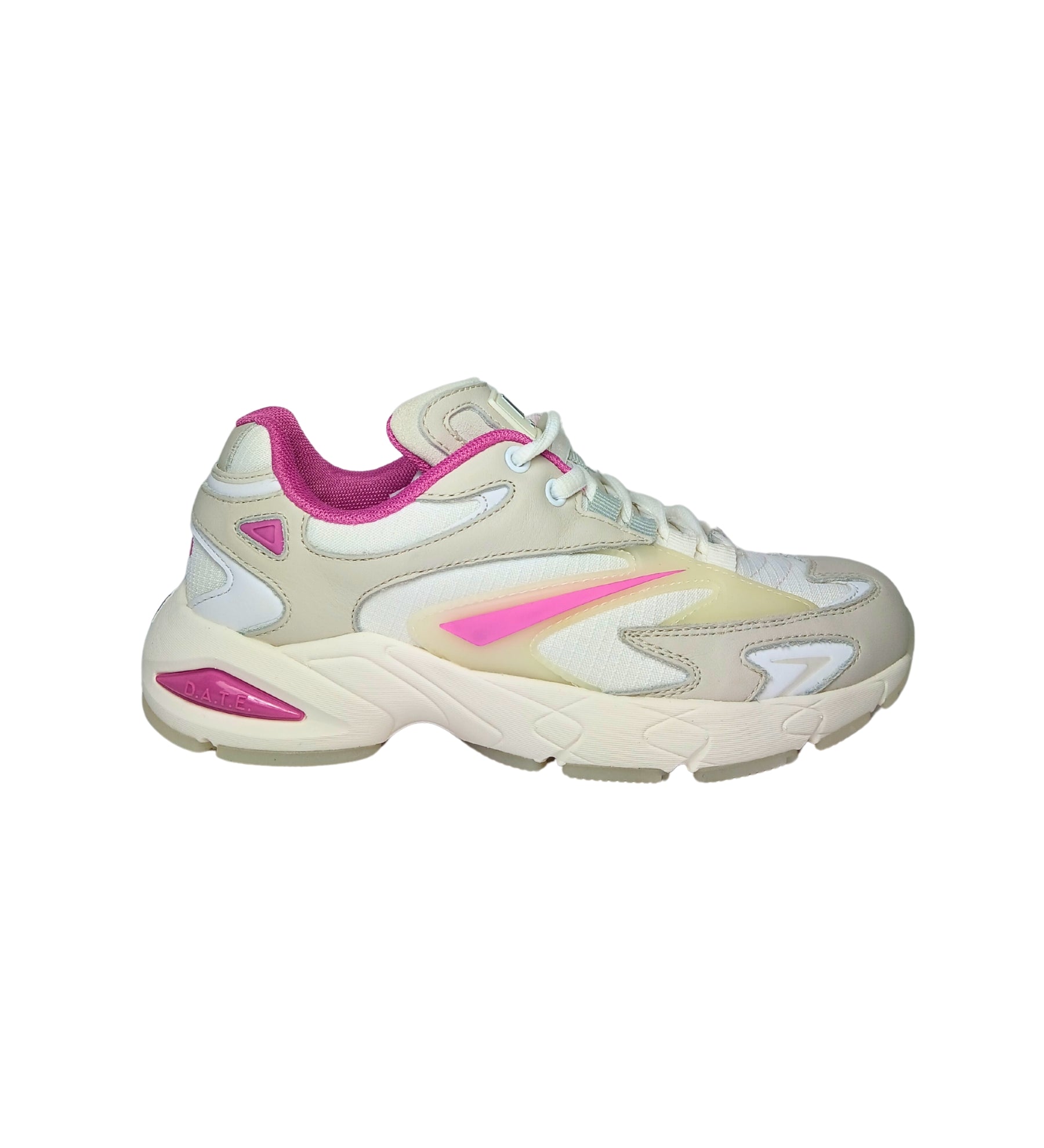 67d98acf2d1b0.jpg