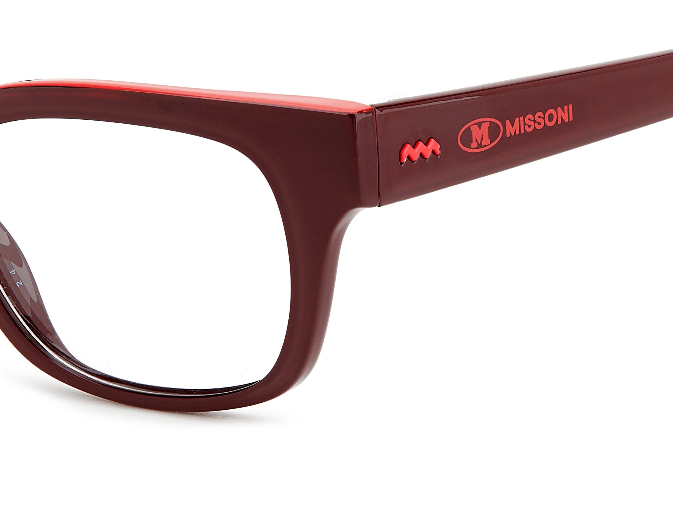 missoni-mmi-0138.jpg