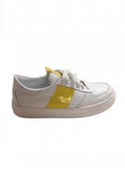 Donna 610nzc2mtaxmd