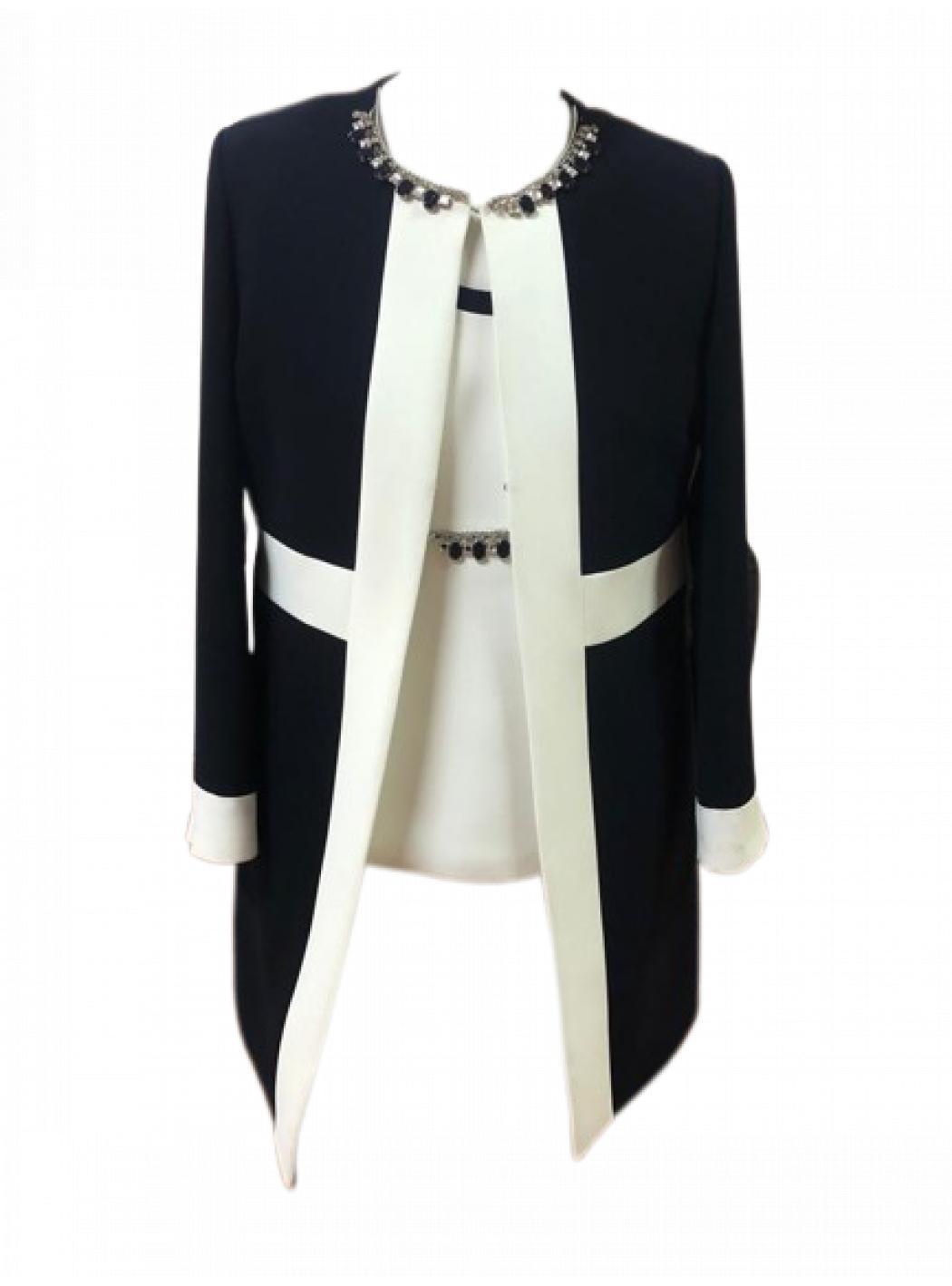 Twin set Donna 5R2140 - solo gioie