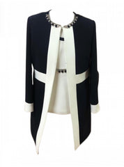 Twin set Donna 5R2140 - solo gioie