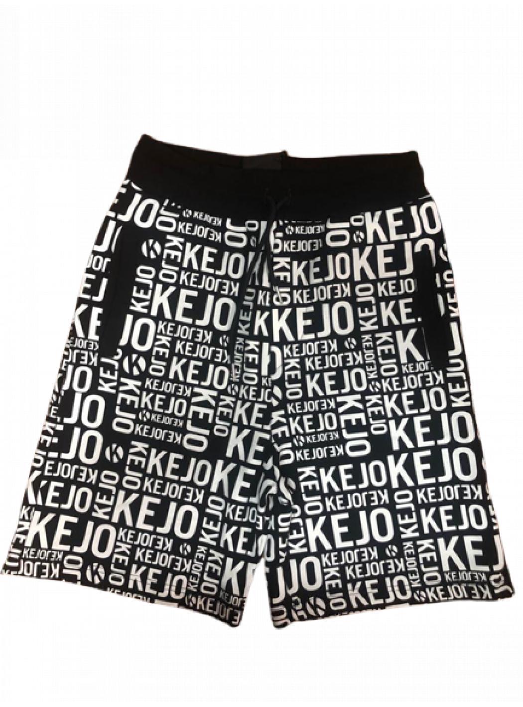 Bermuda Uomo KS19-202M kejo