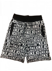 Bermuda Uomo KS19-202M kejo
