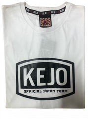 T-shirt Uomo KS20-112 - kejo