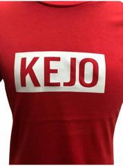 T- shirt Donna KS19-104 - kejo