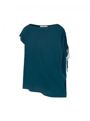 Blusa Donna beatrice b. 137mjnmztgznt