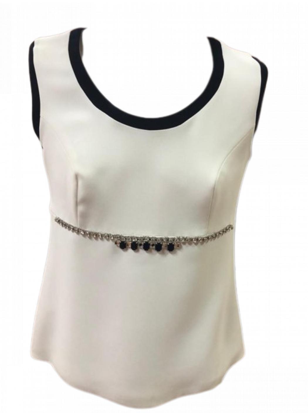 Twin set Donna 5R2140 - solo gioie