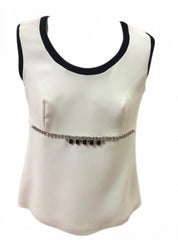 Twin set Donna 5R2140 - solo gioie