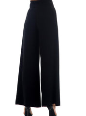 Pantalone Donna gai mattiolo 272odiwntaylx