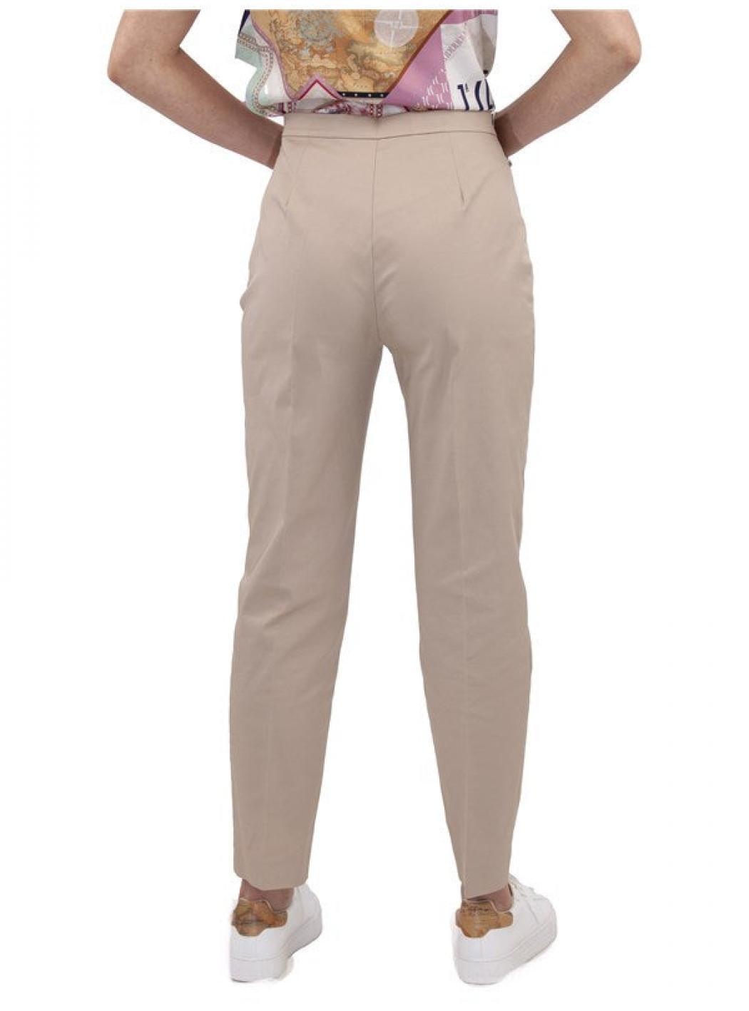 Pantalone Donna alviero martini 95zda0mdvuy2