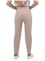 Pantalone Donna alviero martini 95zda0mdvuy2