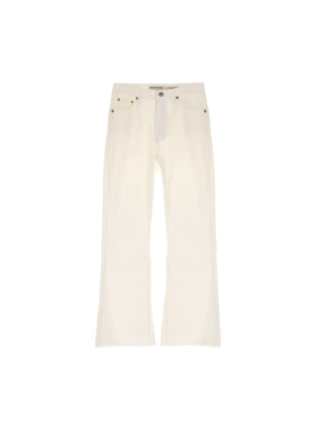 Pantalone Donna P27RCV9N3N please