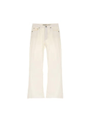 Pantalone Donna P27RCV9N3N please