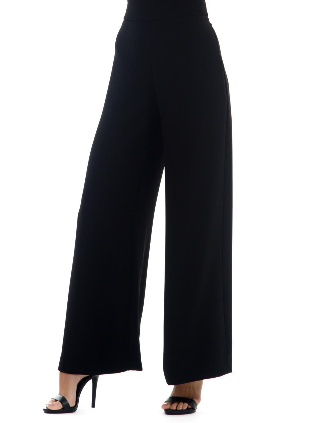 Pantalone Donna gai mattiolo 272odiwntaylx
