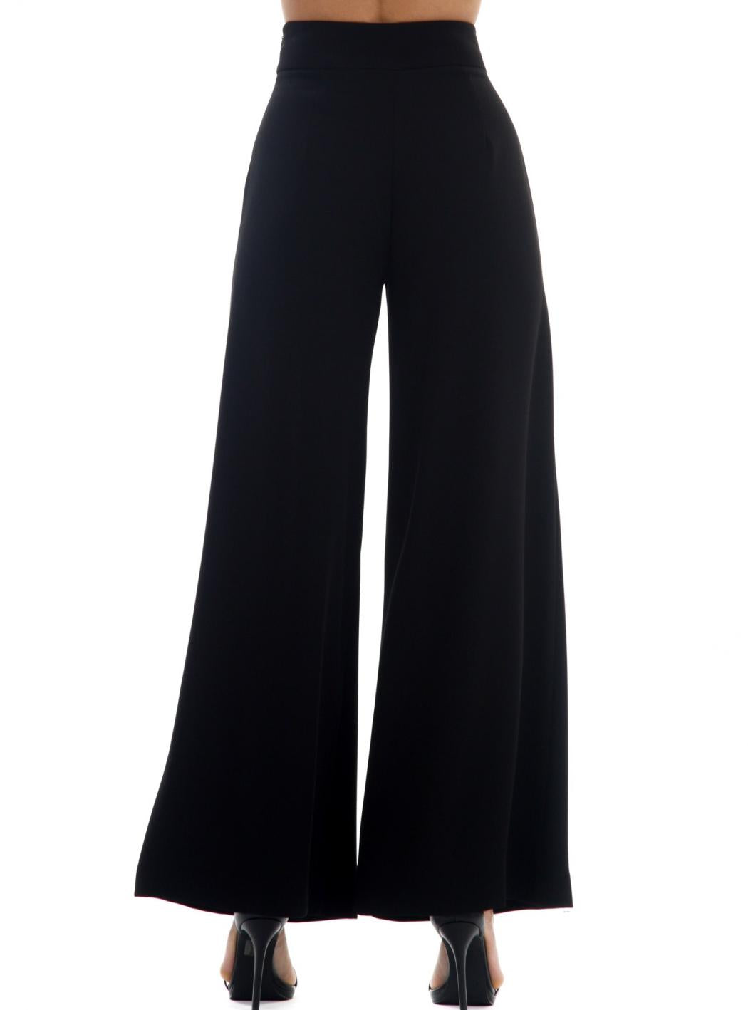 Pantalone Donna gai mattiolo 272odiwntaylx