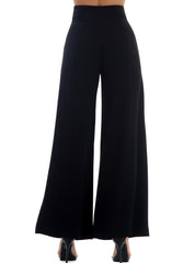 Pantalone Donna gai mattiolo 272odiwntaylx