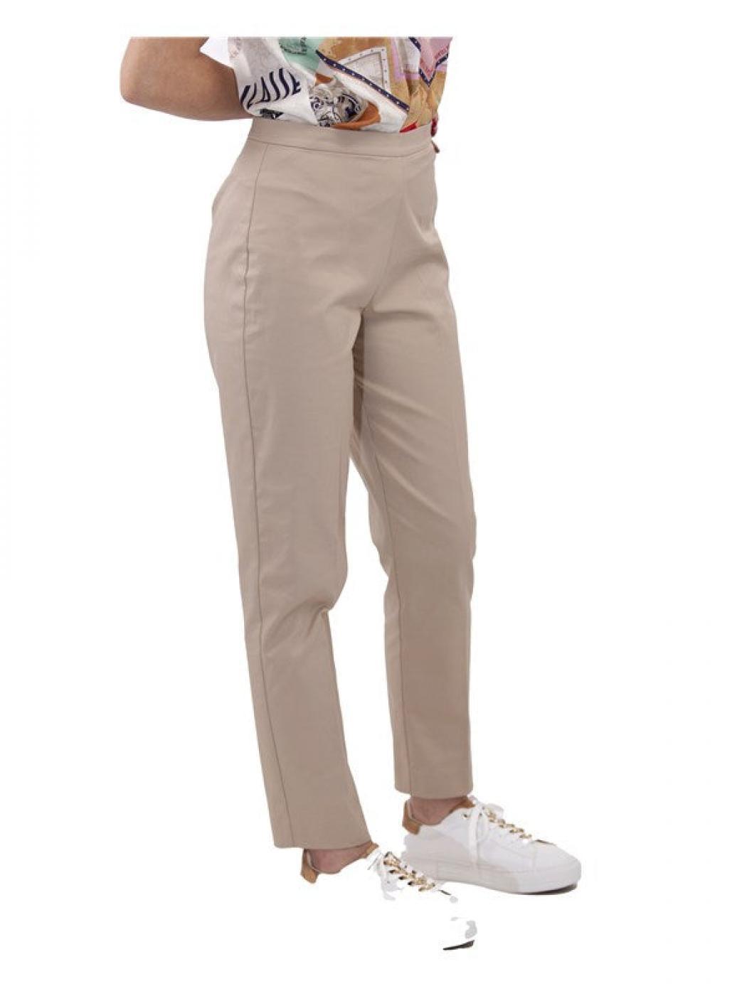 Pantalone Donna alviero martini 95zda0mdvuy2