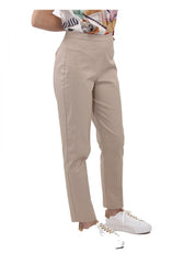 Pantalone Donna alviero martini 95zda0mdvuy2
