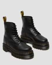 Dr. Martens - Dr.martens Art.audrick 8-eye Boot (7003) AUDRICK 8-EYE BOOT