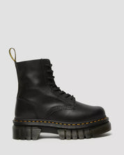 Dr. Martens - Dr.martens Art.audrick 8-eye Boot (7003) AUDRICK 8-EYE BOOT