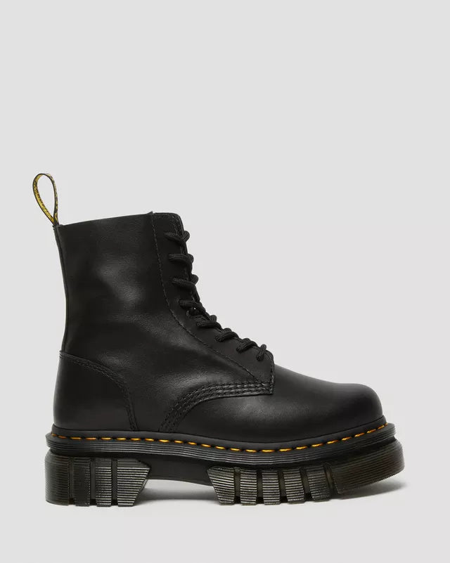 Dr. Martens - Dr.martens Art.audrick 8-eye Boot (7003) AUDRICK 8-EYE BOOT