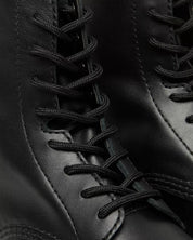 Dr. Martens - Dr.martens Art.audrick 8-eye Boot (7003) AUDRICK 8-EYE BOOT