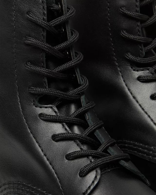 Dr. Martens - Dr.martens Art.audrick 8-eye Boot (7003) AUDRICK 8-EYE BOOT