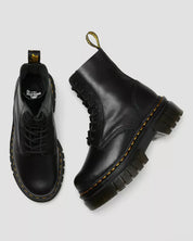 Dr. Martens - Dr.martens Art.audrick 8-eye Boot (7003) AUDRICK 8-EYE BOOT