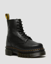 Dr. Martens - Dr.martens Art.audrick 8-eye Boot (7003) AUDRICK 8-EYE BOOT