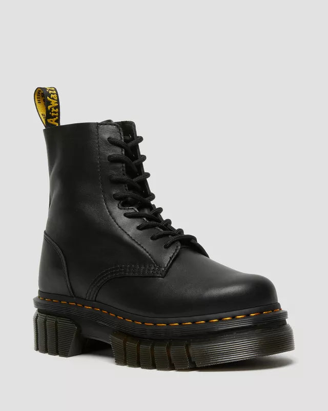 Dr. Martens - Dr.martens Art.audrick 8-eye Boot (7003) AUDRICK 8-EYE BOOT