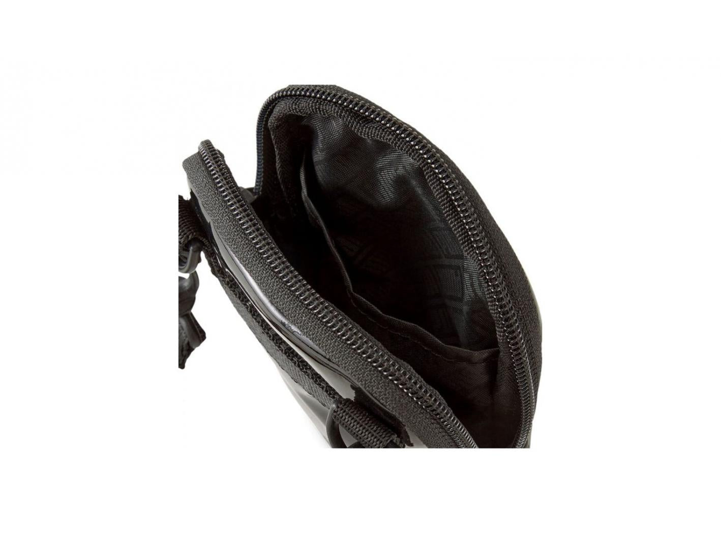 marsupio Uomo 077923 01 CORE UP SLING BAG puma