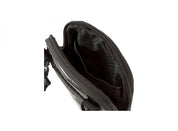 marsupio Uomo 077923 01 CORE UP SLING BAG puma