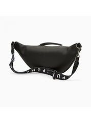 marsupio Uomo 078869 01 SENSE BUM puma