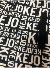 Bermuda Uomo KS19-202M kejo