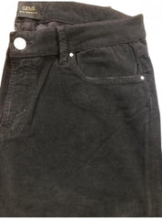 Pantalone Donna gems 314zmvkzs1wyw