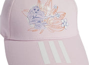 Cappello Bambino adidas 750yxhkaxnulw