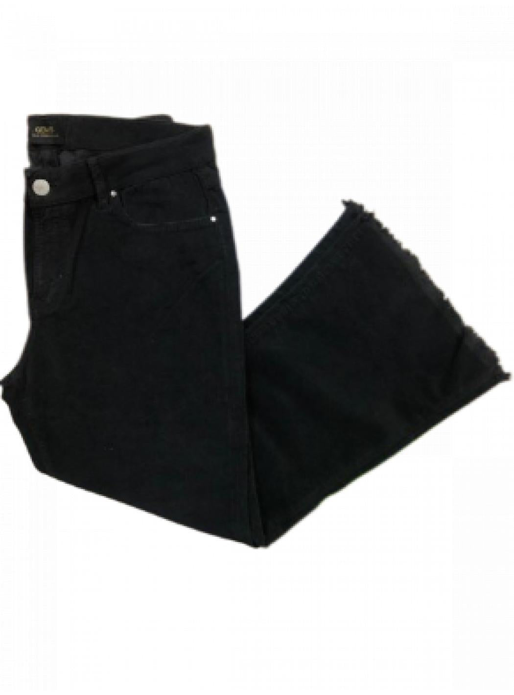 Pantalone Donna gems 314zmvkzs1wyw
