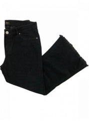 Pantalone Donna gems 314zmvkzs1wyw