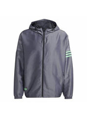 Giacca Uomo HR5333 NEUCLASS   adidas originals