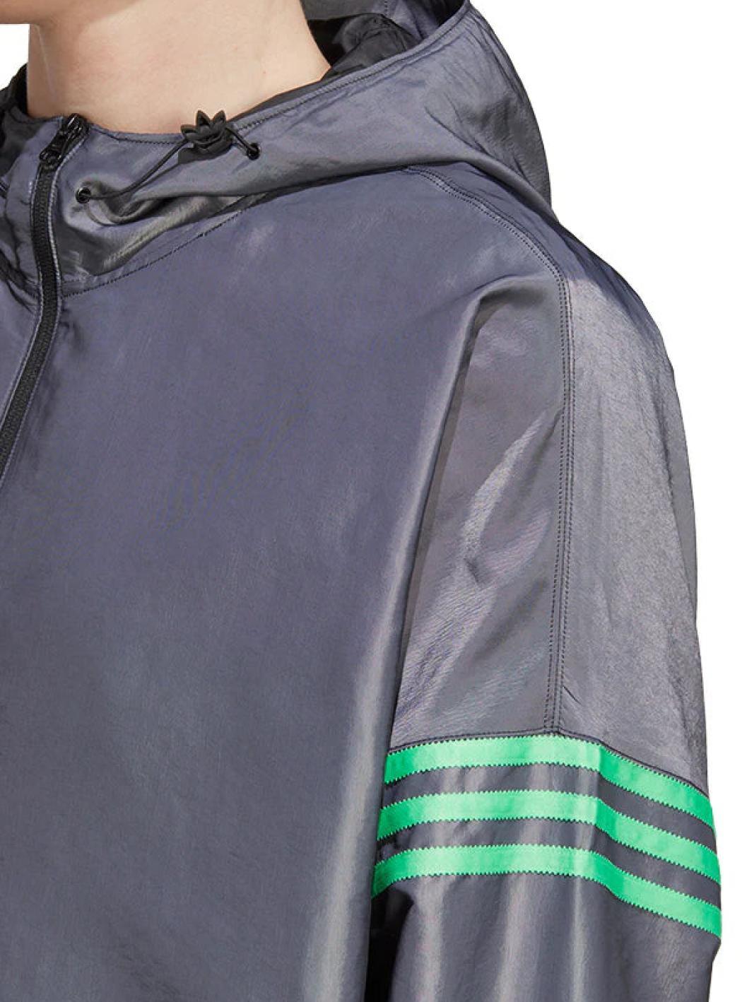 Giacca Uomo HR5333 NEUCLASS   adidas originals