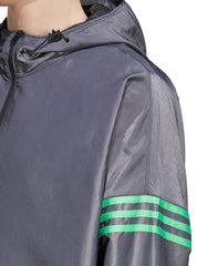 Giacca Uomo HR5333 NEUCLASS   adidas originals