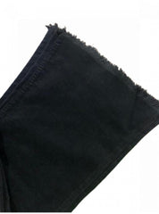 Pantalone Donna gems 314zmvkzs1wyw