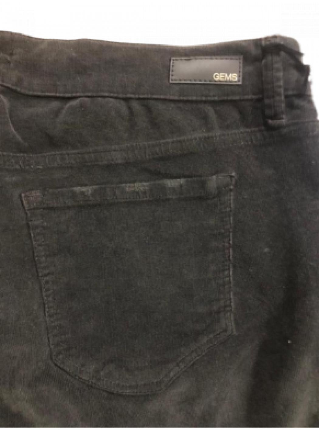 Pantalone Donna gems 314zmvkzs1wyw