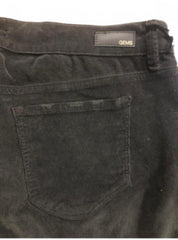 Pantalone Donna gems 314zmvkzs1wyw
