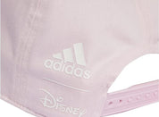 Cappello Bambino adidas 750yxhkaxnulw