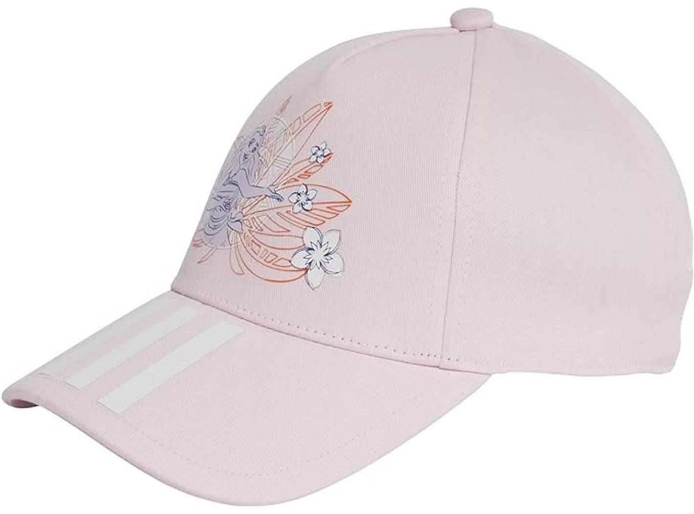 Cappello Bambino adidas 750yxhkaxnulw