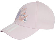 Cappello Bambino adidas 750yxhkaxnulw