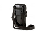 marsupio Uomo 077923 01 CORE UP SLING BAG puma
