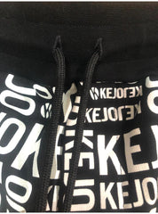 Bermuda Uomo KS19-202M kejo