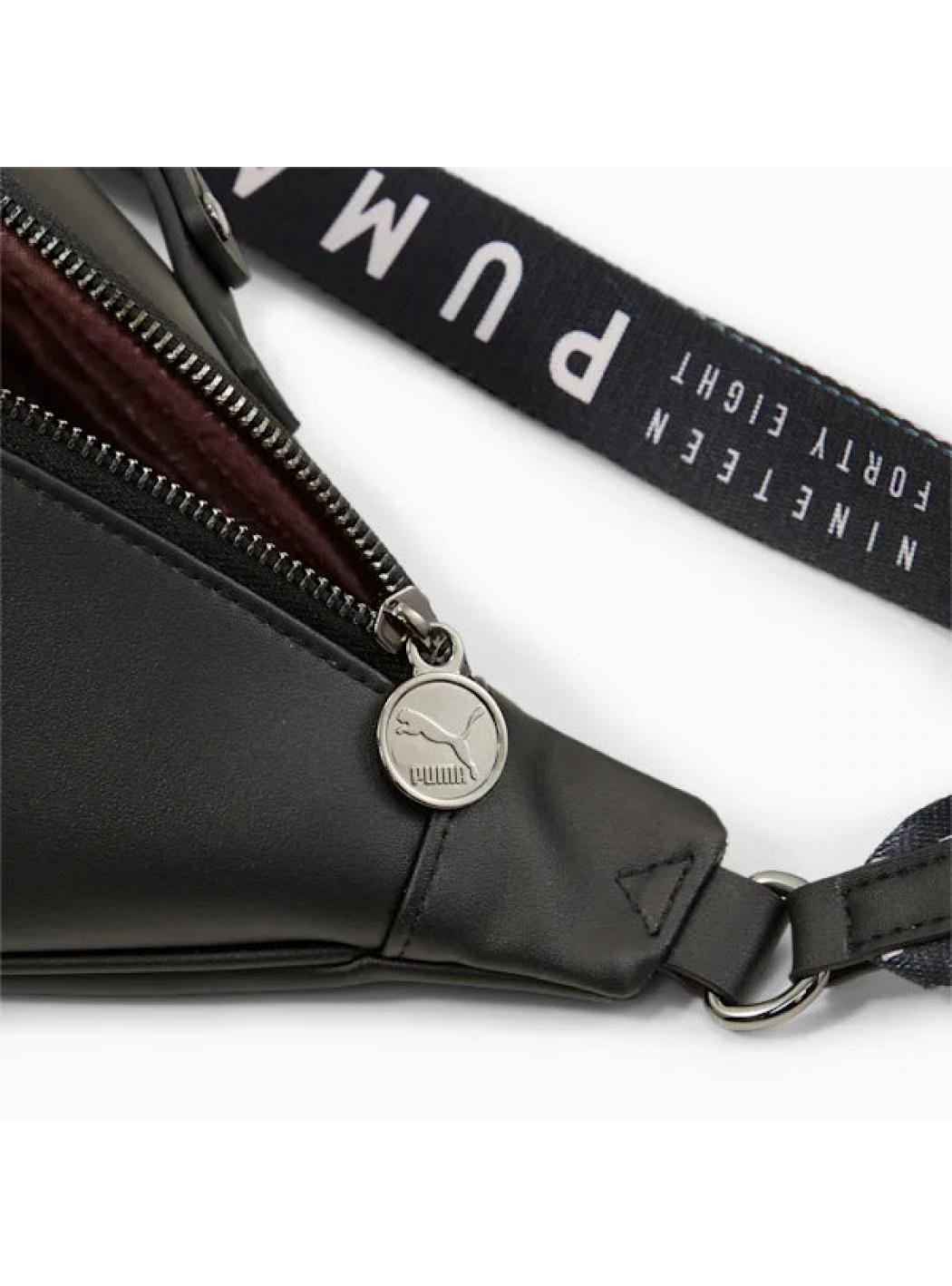 marsupio Uomo 078869 01 SENSE BUM puma
